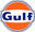 Gulf VN logo