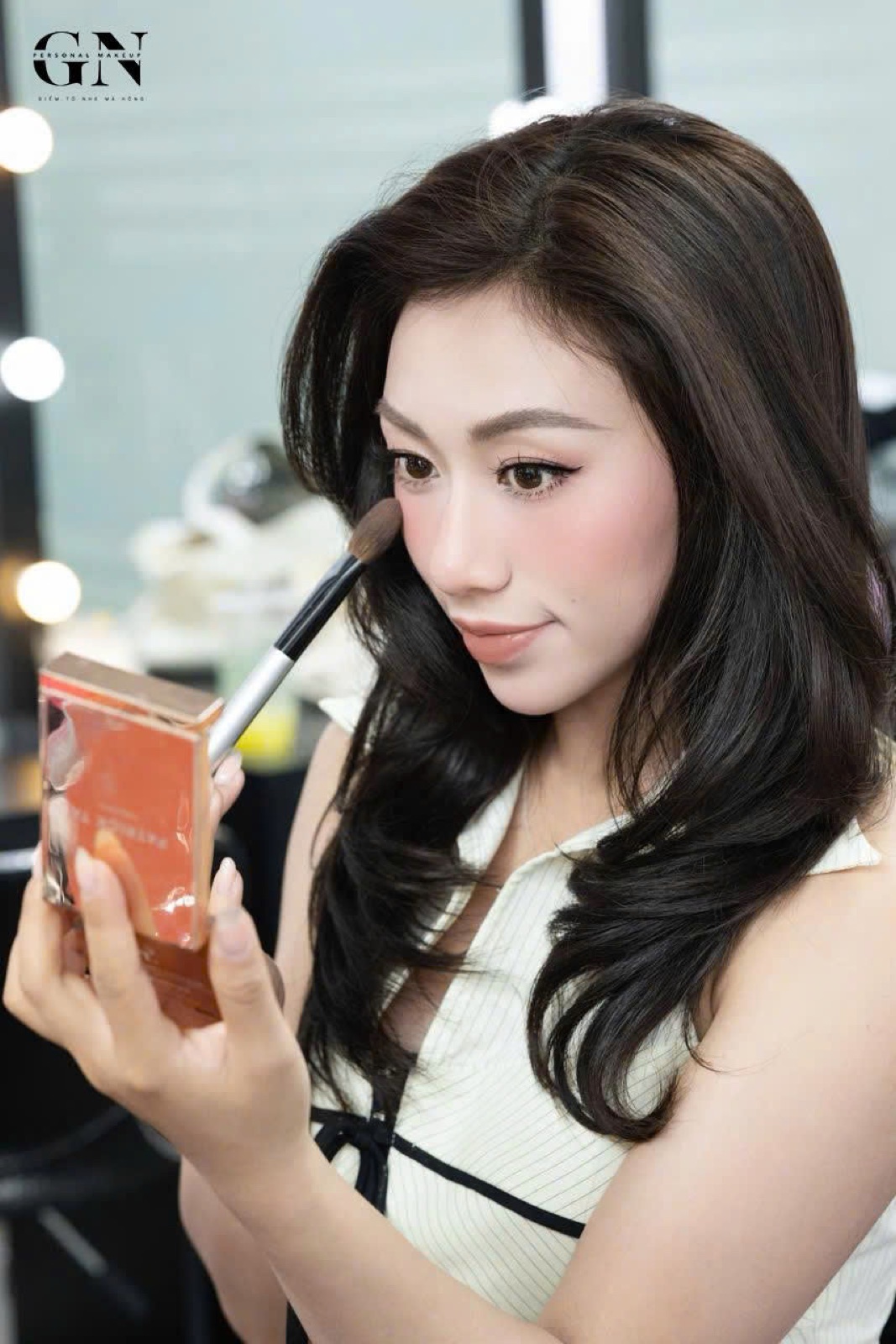 KH Cấp Tốc