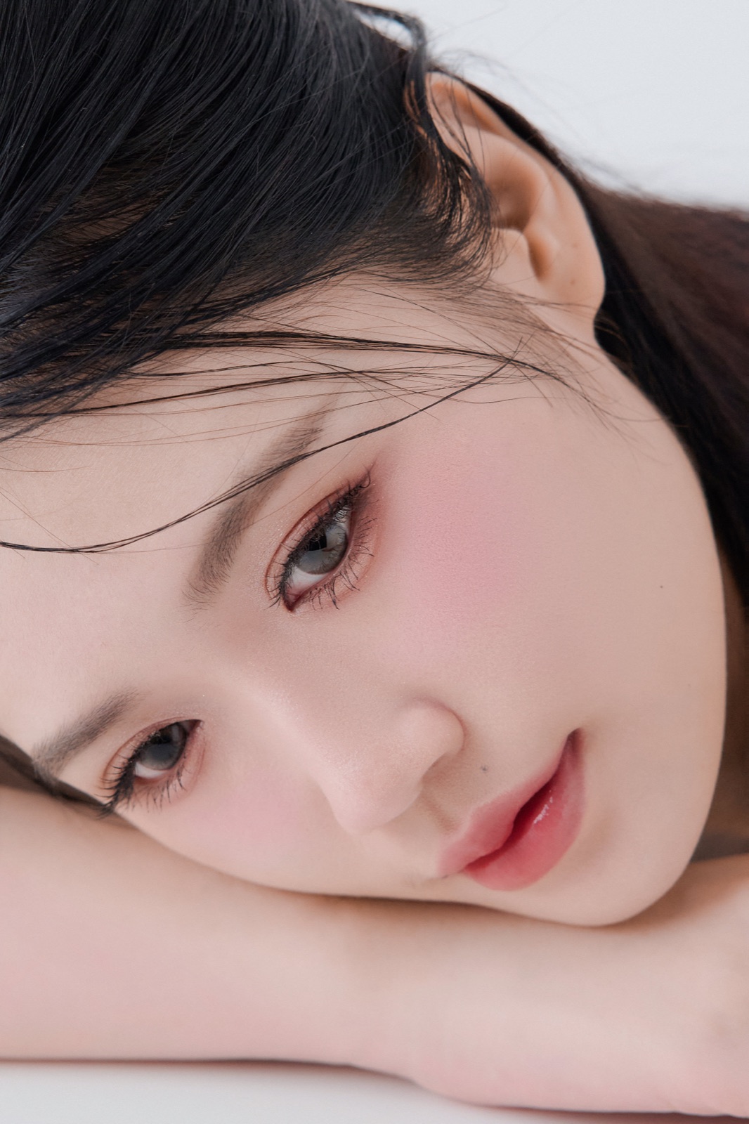 Khóa Makeup Cá Nhân Online
