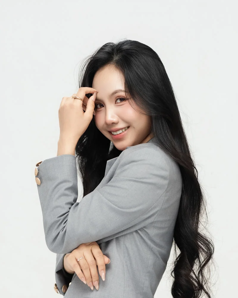 Ánh Tuyết