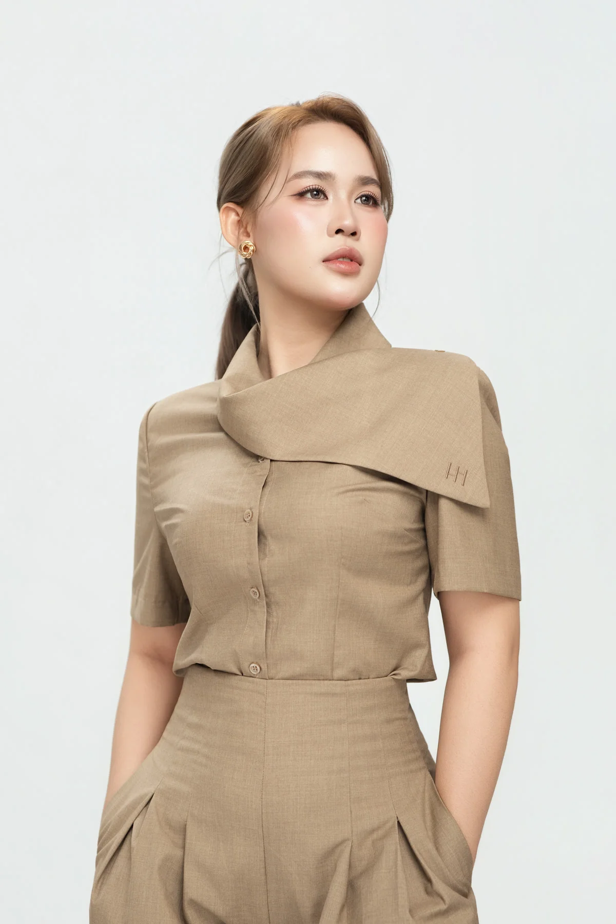 Đoan Trang — Ảnh 3