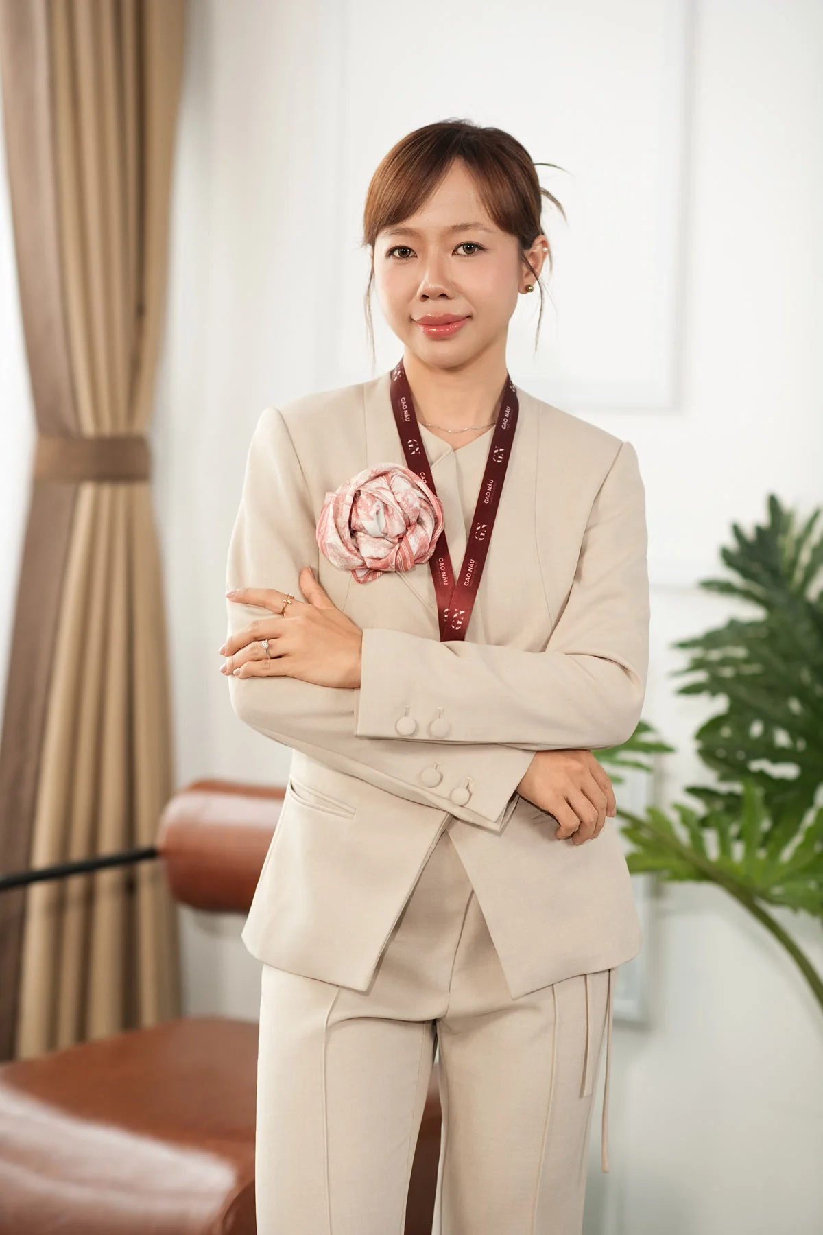 Mỹ Phượng — Ảnh 6