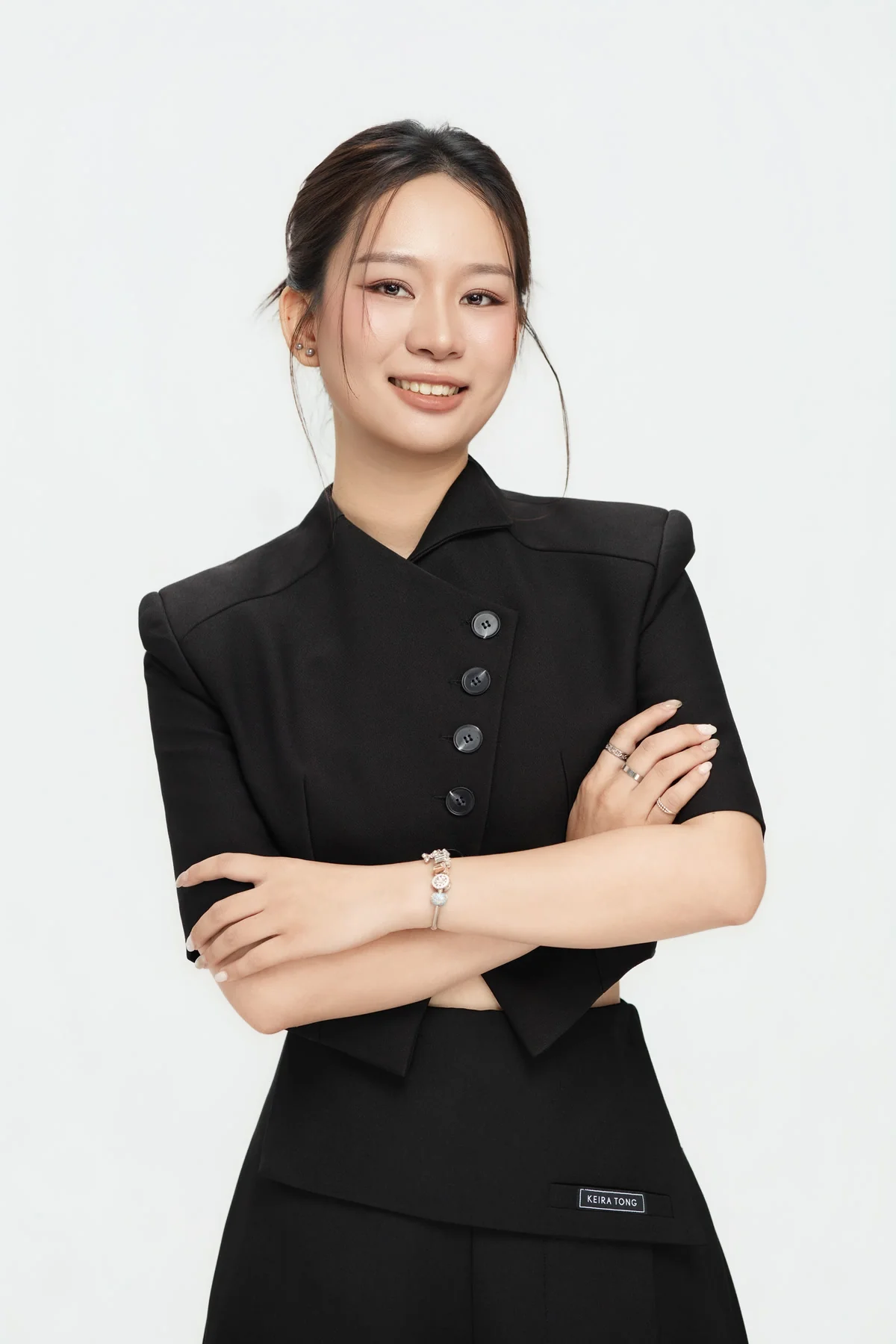 Thanh Tâm — Ảnh 2