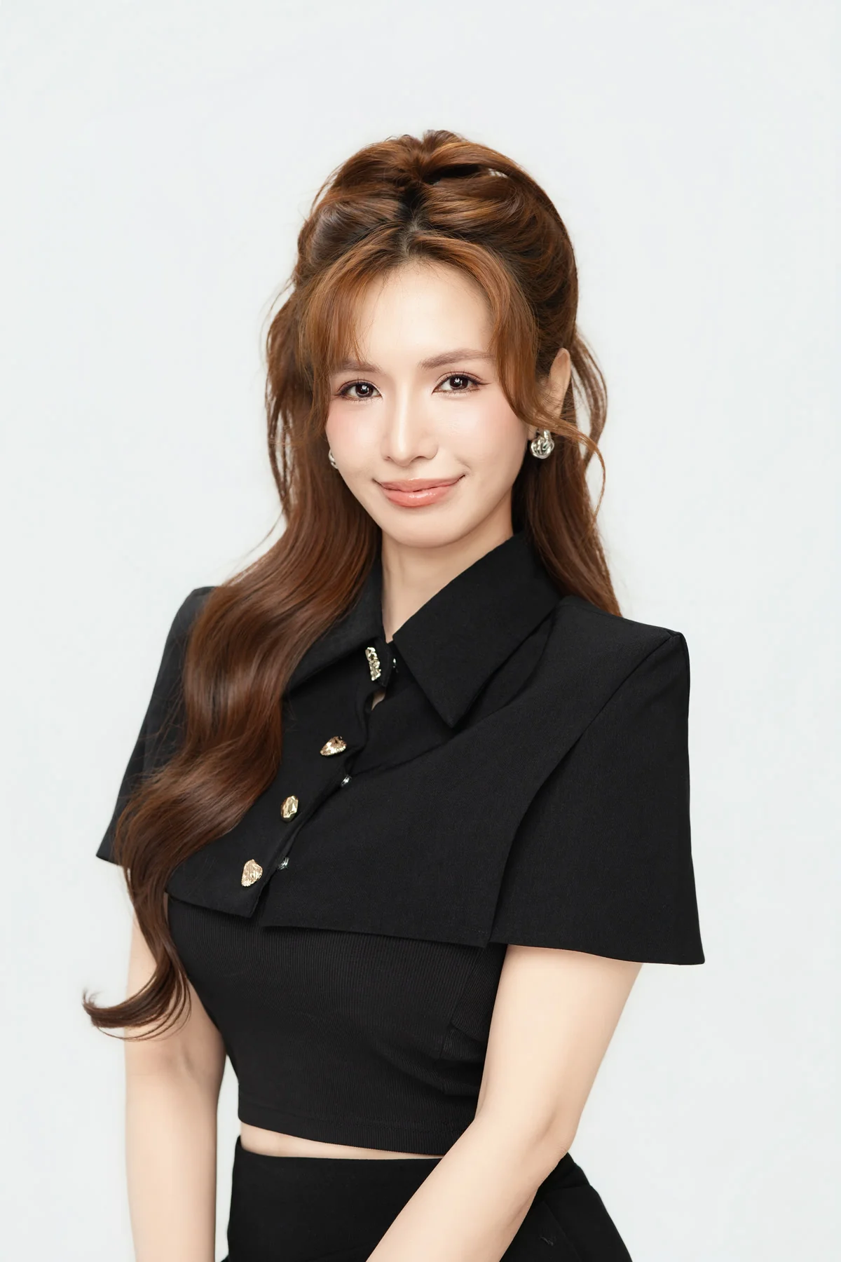 Thùy Dương — Ảnh 4