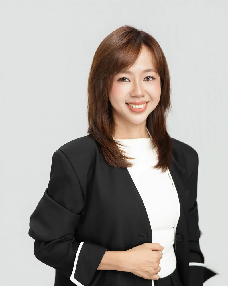 Ảnh Mỹ Phượng