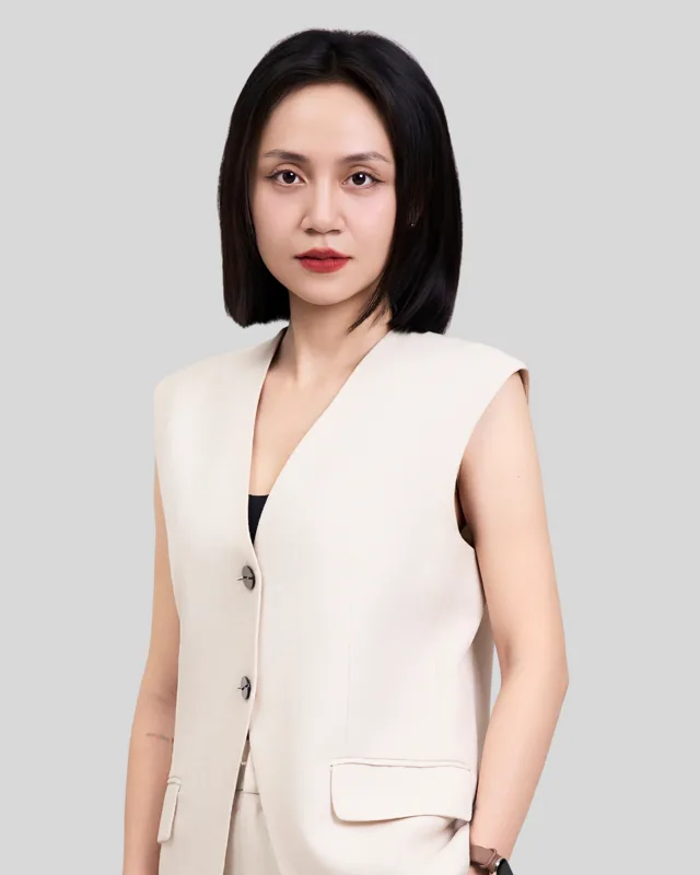 Hạ Ngọc Linh
